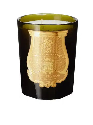 TRUDON Abd El Kader Scented Candle, 800g | Thumbnail 1 TRUDON Abd El Kader Scented Candle, 800g | Thumbnail 1