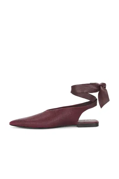 A Emery Maude Flat | Thumbnail 5 A Emery Maude Flat | Thumbnail 5