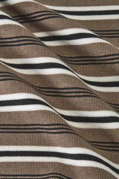 EAVES Cydnee Striped Knit Tank | Thumbnail 7 EAVES Cydnee Striped Knit Tank | Thumbnail 7
