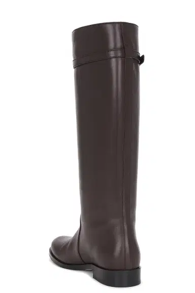 Staud Harlow Riding Boot | Thumbnail 3 Staud Harlow Riding Boot | Thumbnail 3