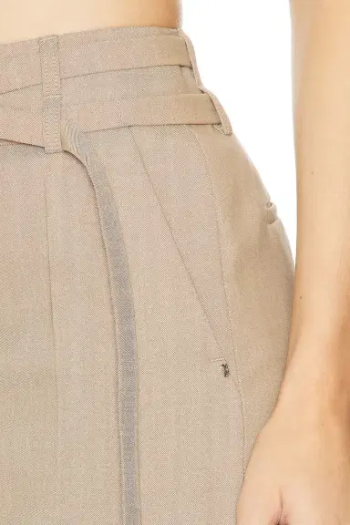 Sportmax Fify Skirt | Thumbnail 6 Sportmax Fify Skirt | Thumbnail 6