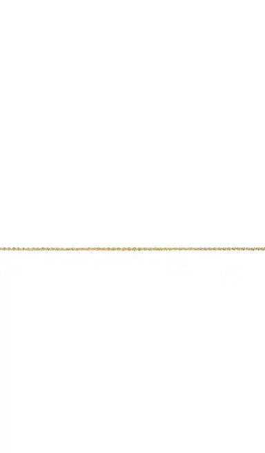 ANNI LU String Of Gold Belly Chain | Thumbnail 2 ANNI LU String Of Gold Belly Chain | Thumbnail 2