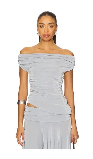 Lovers and Friends Salma Top | Thumbnail 1 Lovers and Friends Salma Top | Thumbnail 1