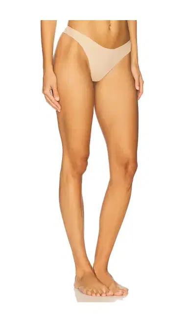 Journelle Estelle Thong | Thumbnail 2 Journelle Estelle Thong | Thumbnail 2