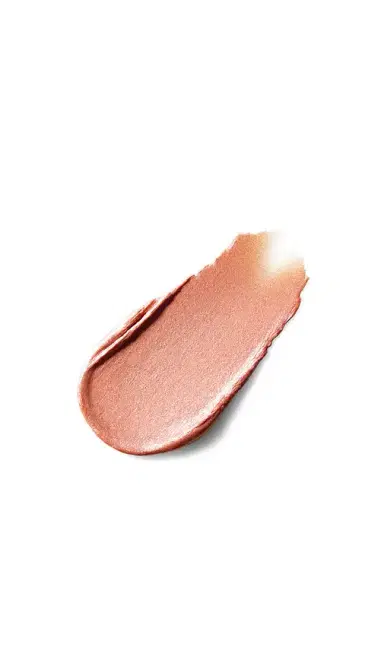 RMS Beauty Eyelights Cream Eyeshadow | Thumbnail 2 RMS Beauty Eyelights Cream Eyeshadow | Thumbnail 2