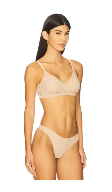Journelle Estelle Soft Bra | Thumbnail 2 Journelle Estelle Soft Bra | Thumbnail 2