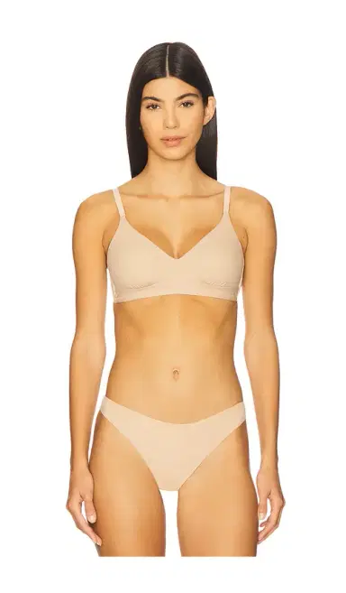 Journelle Estelle Soft Bra | Thumbnail 1 Journelle Estelle Soft Bra | Thumbnail 1