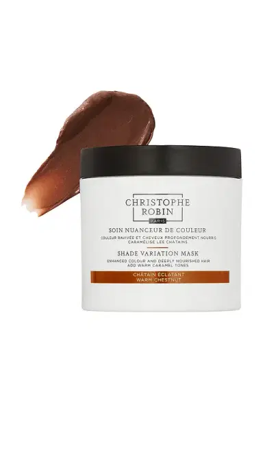 Christophe Robin Shade Variation Mask | Thumbnail 2 Christophe Robin Shade Variation Mask | Thumbnail 2