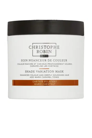 Christophe Robin Shade Variation Mask | Thumbnail 3 Christophe Robin Shade Variation Mask | Thumbnail 3