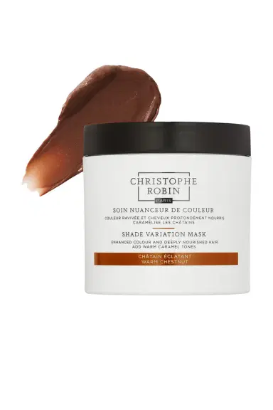 Christophe Robin Shade Variation Mask | Thumbnail 4 Christophe Robin Shade Variation Mask | Thumbnail 4