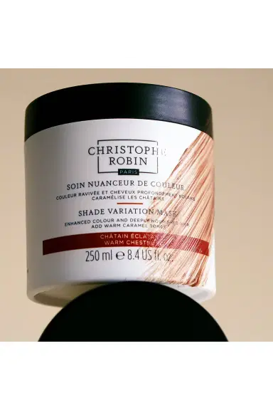 Christophe Robin Shade Variation Mask | Thumbnail 5 Christophe Robin Shade Variation Mask | Thumbnail 5