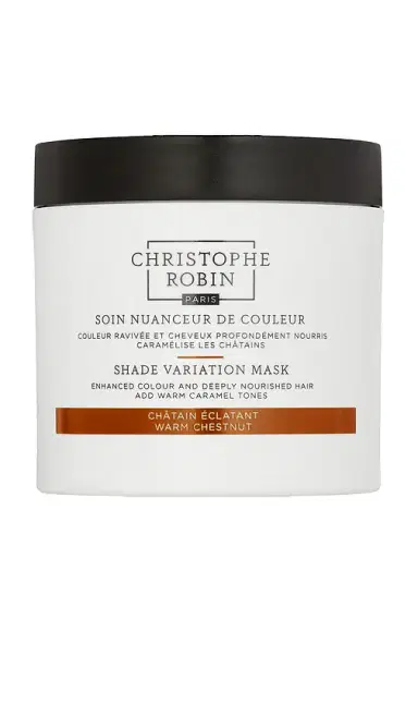 Christophe Robin Shade Variation Mask | Thumbnail 1 Christophe Robin Shade Variation Mask | Thumbnail 1