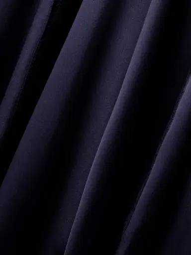 Isabel Marant Dolores Silk-blend Satin And Corded Lace Maxi Dress | Thumbnail 5 Isabel Marant Dolores Silk-blend Satin And Corded Lace Maxi Dress | Thumbnail 5