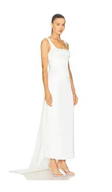 NICHOLAS Emilia Dress | Thumbnail 2 NICHOLAS Emilia Dress | Thumbnail 2