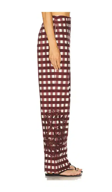 Clea Roma Trouser | Thumbnail 2 Clea Roma Trouser | Thumbnail 2