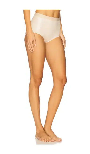 SPANX Shape Invisible Brief | Thumbnail 2 SPANX Shape Invisible Brief | Thumbnail 2