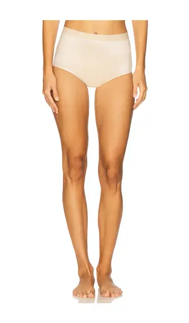 SPANX Shape Invisible Brief | Thumbnail 1 SPANX Shape Invisible Brief | Thumbnail 1