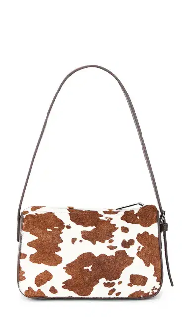 Nakedvice The Soli Bag | Thumbnail 2 Nakedvice The Soli Bag | Thumbnail 2
