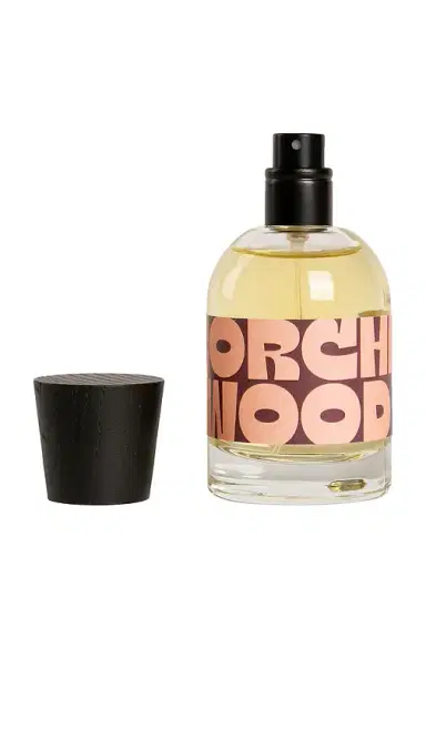 Dancing Scorched Wood Eau De Parfum | Thumbnail 1 Dancing Scorched Wood Eau De Parfum | Thumbnail 1