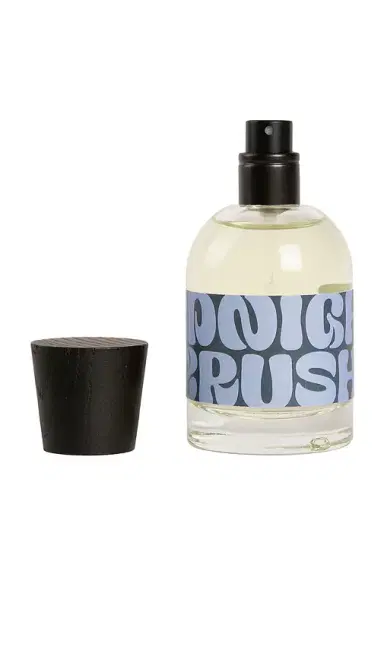 Dancing Midnight Crush Eau De Parfum | Thumbnail 1 Dancing Midnight Crush Eau De Parfum | Thumbnail 1