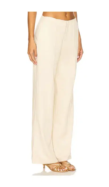 SNDYS x REVOLVE Emilie Pant | Thumbnail 2 SNDYS x REVOLVE Emilie Pant | Thumbnail 2