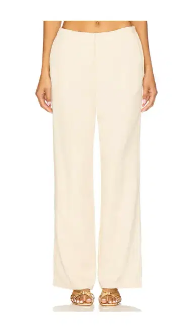 SNDYS x REVOLVE Emilie Pant | Thumbnail 1 SNDYS x REVOLVE Emilie Pant | Thumbnail 1
