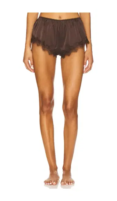 Kat the Label Sorrento Short | Thumbnail 1 Kat the Label Sorrento Short | Thumbnail 1