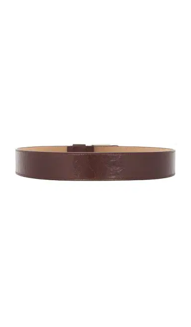 B-Low the Belt Enzo Rugous Belt | Thumbnail 2 B-Low the Belt Enzo Rugous Belt | Thumbnail 2