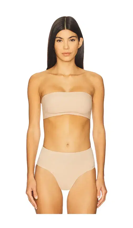 Base Bandeau Base Bandeau