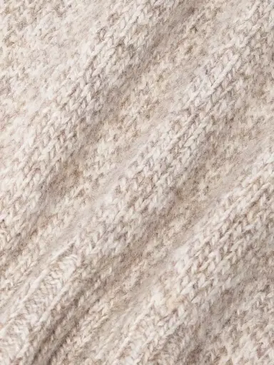 ELEVENTY Slim-Fit Wool Sweater - Men | Thumbnail 5 ELEVENTY Slim-Fit Wool Sweater - Men | Thumbnail 5