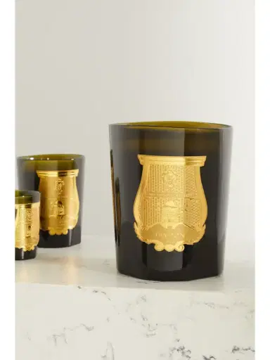 TRUDON Ernesto Scented Candle, 3kg | Thumbnail 2 TRUDON Ernesto Scented Candle, 3kg | Thumbnail 2