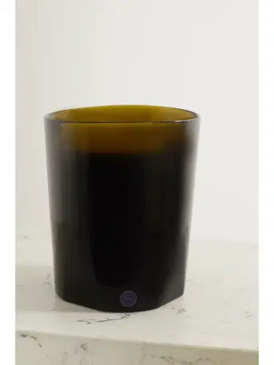TRUDON Ernesto Scented Candle, 3kg | Thumbnail 3 TRUDON Ernesto Scented Candle, 3kg | Thumbnail 3