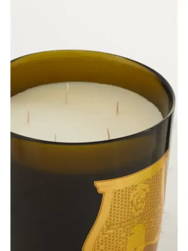 TRUDON Ernesto Scented Candle, 3kg | Thumbnail 4 TRUDON Ernesto Scented Candle, 3kg | Thumbnail 4