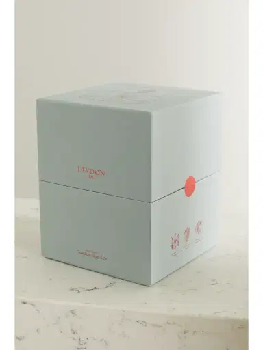 TRUDON Ernesto Scented Candle, 3kg | Thumbnail 5 TRUDON Ernesto Scented Candle, 3kg | Thumbnail 5