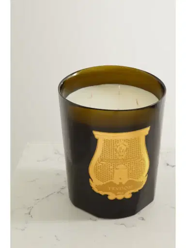 TRUDON Ernesto Scented Candle, 3kg | Thumbnail 1 TRUDON Ernesto Scented Candle, 3kg | Thumbnail 1