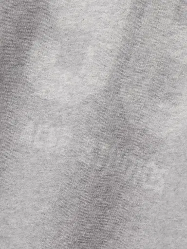 Acne Studios Printed Organic Cotton-jersey Sweatshirt | Thumbnail 4 Acne Studios Printed Organic Cotton-jersey Sweatshirt | Thumbnail 4