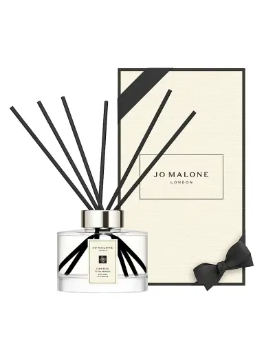 Jo Malone London Lime Basil & Mandarin Scent Surround Diffuser | Thumbnail 2 Jo Malone London Lime Basil & Mandarin Scent Surround Diffuser | Thumbnail 2