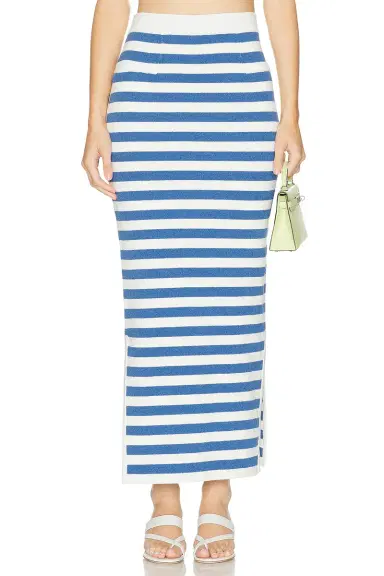 Posse Ari Skirt | Thumbnail 2 Posse Ari Skirt | Thumbnail 2