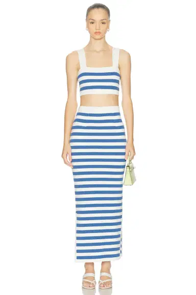 Posse Ari Skirt | Thumbnail 5 Posse Ari Skirt | Thumbnail 5