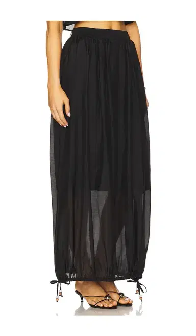 Sancia The Rhea Skirt | Thumbnail 2 Sancia The Rhea Skirt | Thumbnail 2