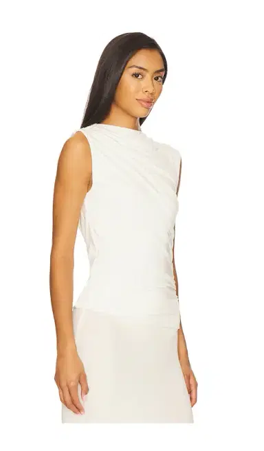 Anine Bing Lucia Top | Thumbnail 2 Anine Bing Lucia Top | Thumbnail 2
