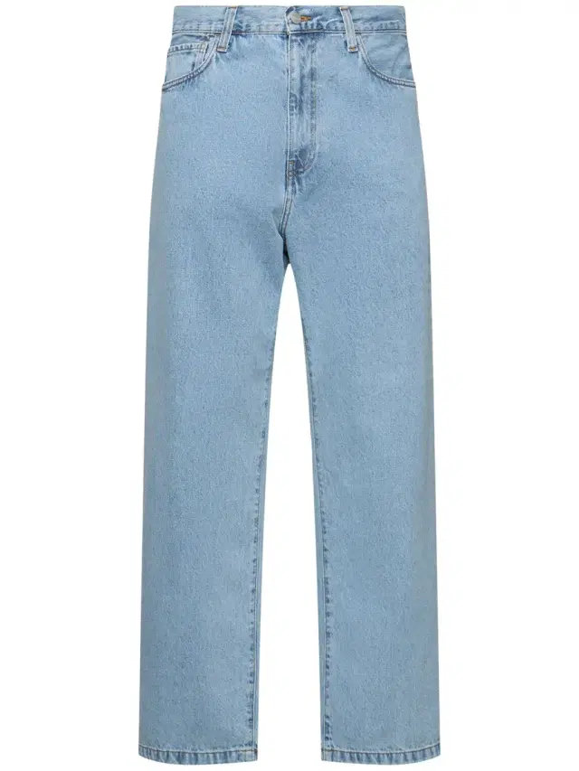 Landon Robertson Denim Jeans Landon Robertson Denim Jeans