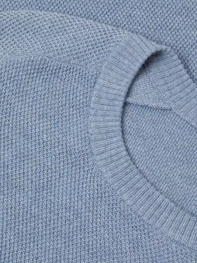 RAILS Men's Vann Crewneck Sweater | Thumbnail 6 RAILS Men's Vann Crewneck Sweater | Thumbnail 6