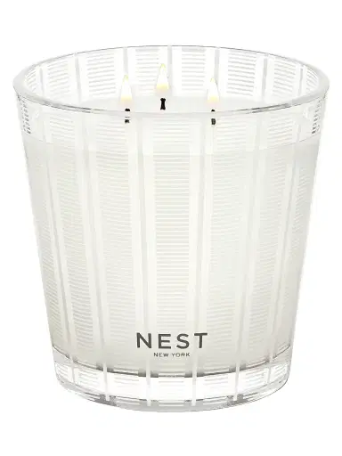 NEST New York Moroccan Amber Scented Candle | Thumbnail 3 NEST New York Moroccan Amber Scented Candle | Thumbnail 3