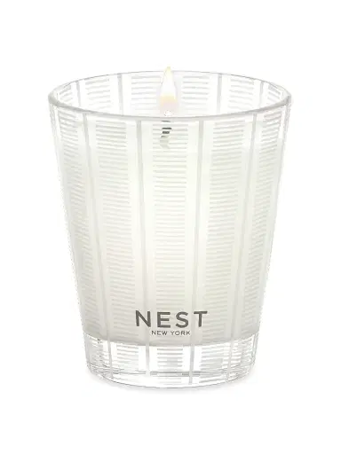 NEST New York Rose Noir & Oud Scented Candle Medium | Thumbnail 2 NEST New York Rose Noir & Oud Scented Candle Medium | Thumbnail 2