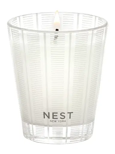 NEST New York Bamboo Scented Candle | Thumbnail 2 NEST New York Bamboo Scented Candle | Thumbnail 2