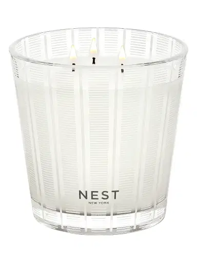 NEST New York Bamboo Scented Candle | Thumbnail 4 NEST New York Bamboo Scented Candle | Thumbnail 4