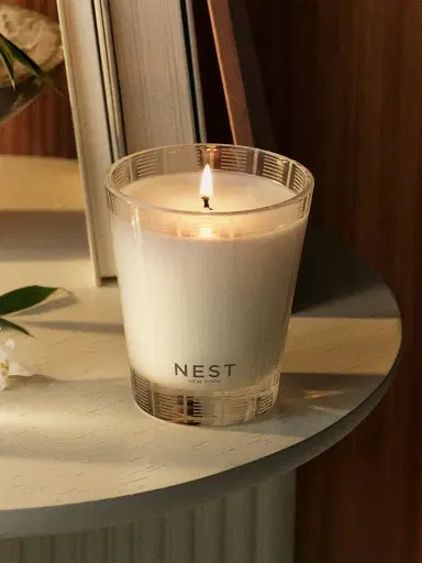 NEST New York Bamboo Scented Candle | Thumbnail 6 NEST New York Bamboo Scented Candle | Thumbnail 6
