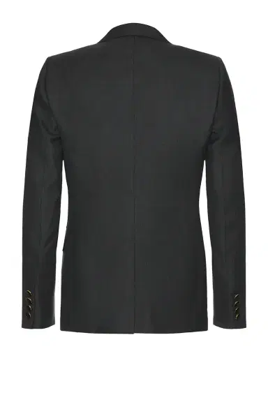 Valentino Jacket | Thumbnail 2 Valentino Jacket | Thumbnail 2