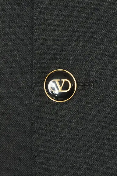 Valentino Jacket | Thumbnail 3 Valentino Jacket | Thumbnail 3